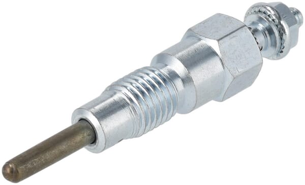 Weidemann Glühkerze - 1 Stück - 1000312567