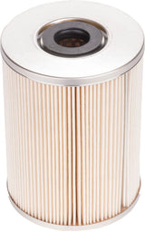 Cartouche de filtre à carburant