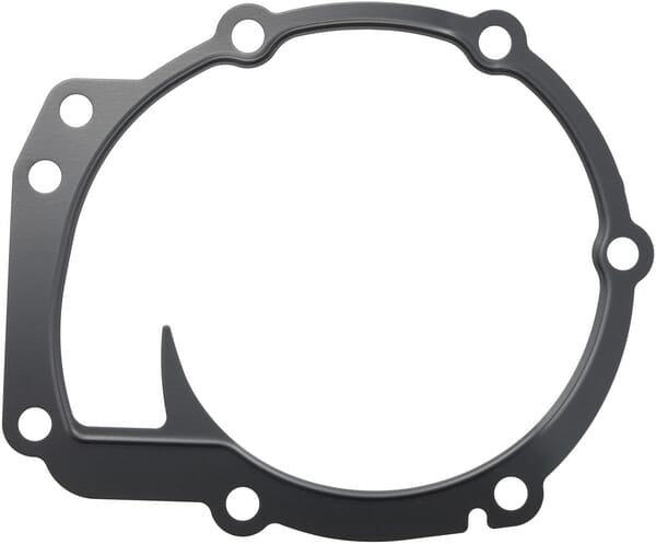 Weidemann / Kramer Dichtung 1000313802 orginales Ersatzteil