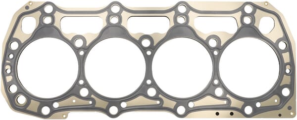 Weidemann / Kramer Zylinderkopfdichtung 1000314661 orginales Ersatzteil