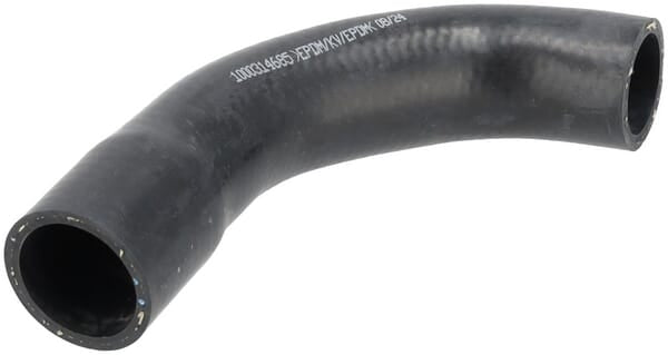 Weidemann Schlauch - 1 Stück - 1000314685