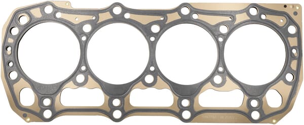 Weidemann / Kramer Zylinderkopfdichtung 1000315624 orginales Ersatzteil