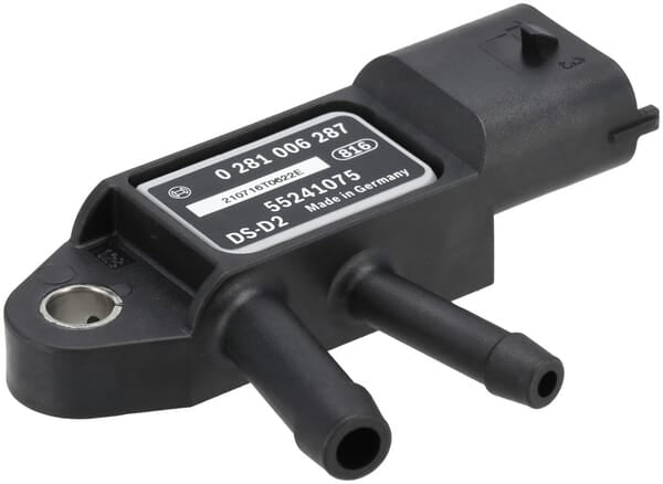 Weidemann / Kramer Sensor 1000317929 orginales Ersatzteil