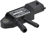 Weidemann / Kramer Sensor 1000317929 orginales Ersatzteil