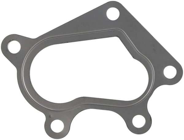 Weidemann / Kramer Dichtung 1000320770 orginales Ersatzteil