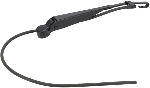 Kramer Wiper arm - 1 Stück - 1000322595