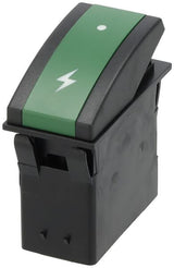 Weidemann / Kramer Schalter 1000326189 orginales Ersatzteil