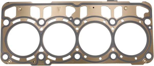 Weidemann / Kramer Zylinderkopfdichtung 1000326205 originales Ersatzteil