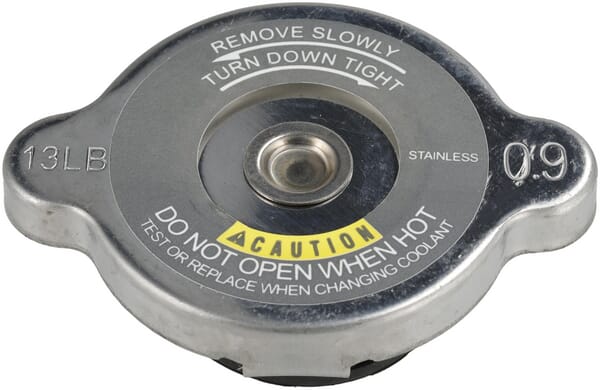 Weidemann / Kramer Verschlussdeckel 1000326820 orginales Ersatzteil