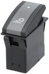 Weidemann / Kramer Schalter Arbeitsscheinwerfer 1000329230 originales Ersatzteil