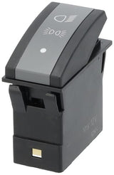 Weidemann / Kramer Lichtschalter 1000329252 originales Ersatzteil