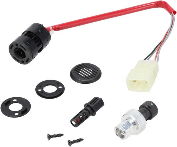 Weidemann / Kramer Sensor 1000330095 orginales Ersatzteil
