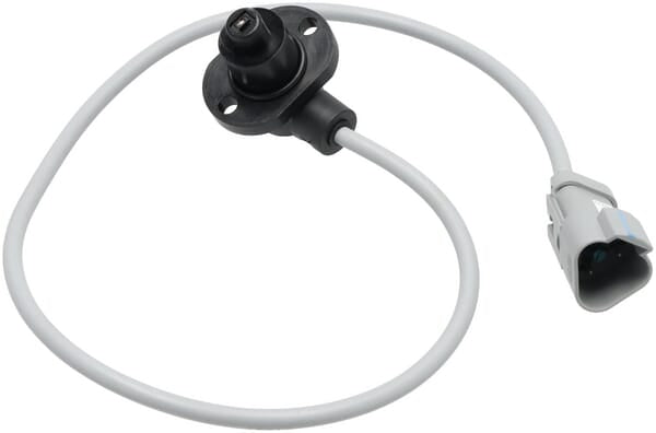 Kramer Sensor - 1 Stück - 1000330351
