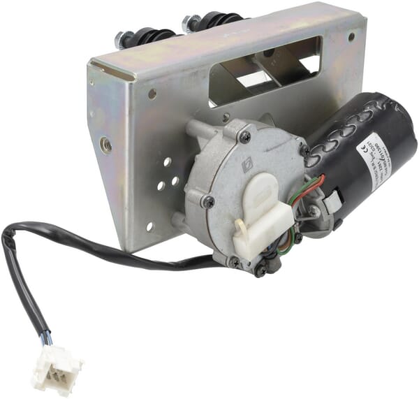 Kramer Motor - 1 Stück - 1000330741