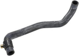 Weidemann / Kramer Wasserschlauch 1000331533 orginales Ersatzteil