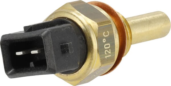 Kramer Sensor - 1 Stück - 1000336644