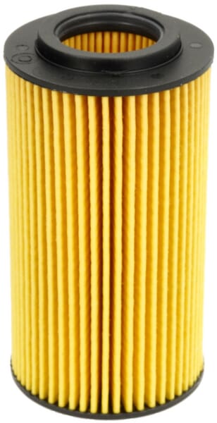 Weidemann Motorölfilter - 1 Stück - 1000337858