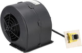 ventilateur