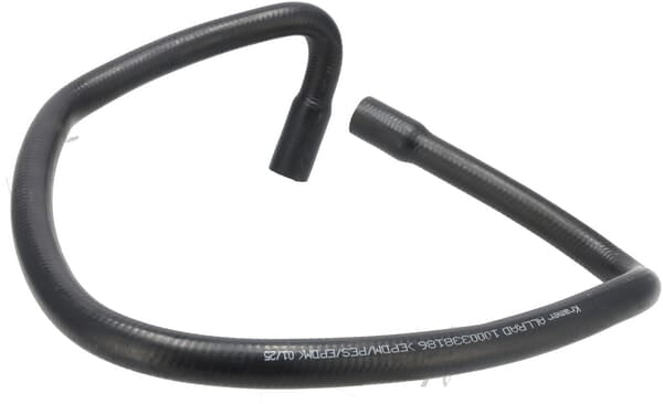 Kramer Hose - 1 Stück - 1000338186