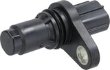 Weidemann / Kramer Drehzahlsensor 1000338888 orginales Ersatzteil
