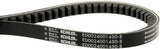 V-belt