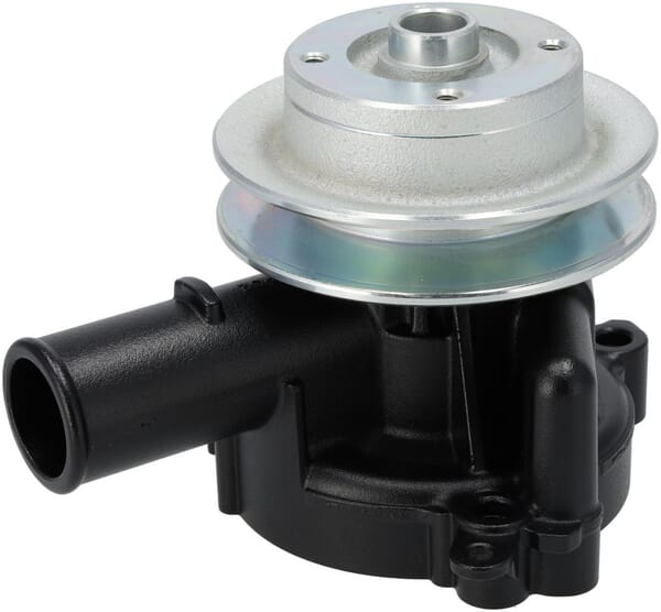 Weidemann / Kramer Wasserpumpe 1000341087 originales Ersatzteil