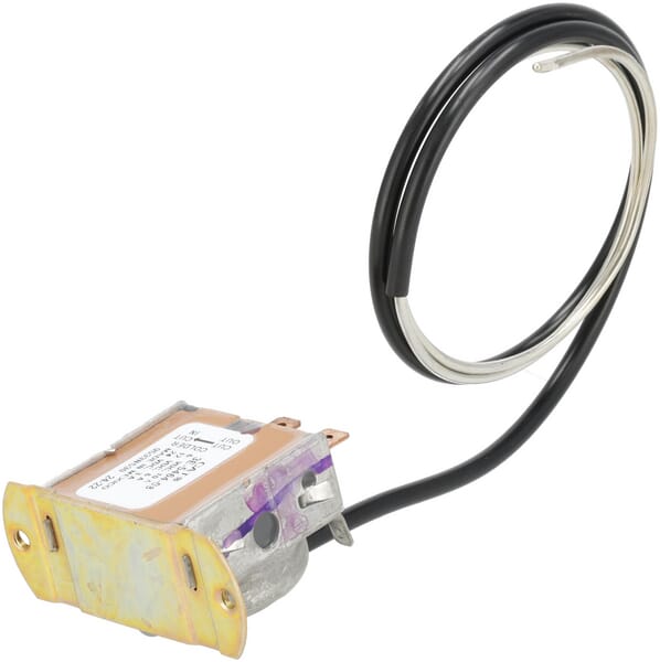 thermostat