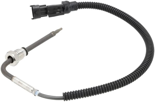 Weidemann / Kramer Temperaturgeber 1000343951 orginales Ersatzteil