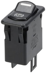 Toggle switch