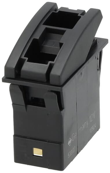 Weidemann / Kramer Kippschalter 1000353495 originales Ersatzteil