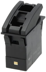 Weidemann / Kramer Kippschalter 1000353495 originales Ersatzteil