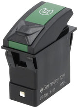 Weidemann / Kramer Schalter Zusatzhydraulik 1000353550 originales Ersatzteil