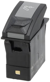 Weidemann / Kramer Kippschalter 1000353571 orginales Ersatzteil