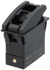 Weidemann / Kramer Kippschalter 1000353598 orginales Ersatzteil