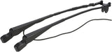 Weidemann / Kramer Wischerarm 1000356510 orginales Ersatzteil