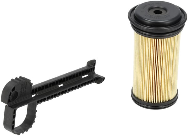 Weidemann / Kramer Filter 1000358798 originales Ersatzteil