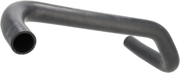 Kramer Hose - 1 Stück - 1000358972