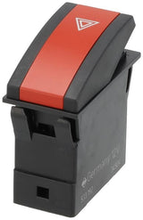 Weidemann / Kramer Schalter Steckdose 1000362004 orginales Ersatzteil