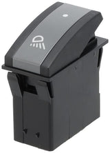 Weidemann / Kramer Schalter Arbeitsscheinwerfer 1000362008 orginales Ersatzteil