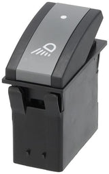 Weidemann / Kramer Schalter Arbeitsscheinwerfer 1000362009 orginales Ersatzteil