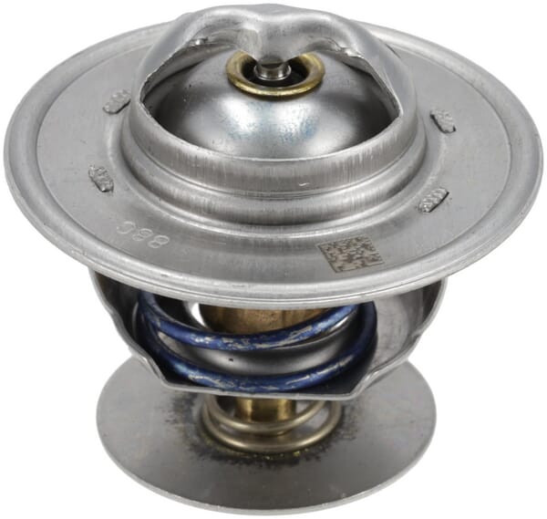 Weidemann / Kramer Thermostat 1000364234 originales Ersatzteil