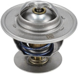 Weidemann / Kramer Thermostat 1000364234 originales Ersatzteil