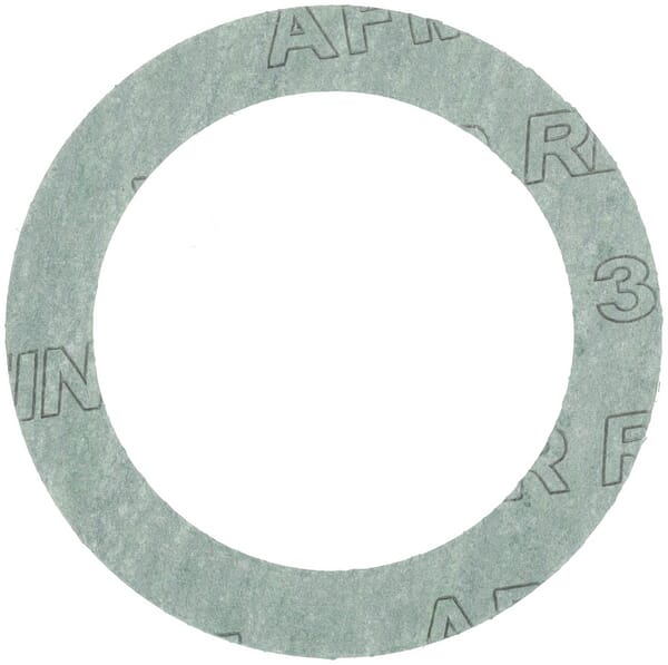 Weidemann / Kramer Dichtung 1000364235 originales Ersatzteil