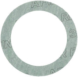 Weidemann / Kramer Dichtung 1000364235 originales Ersatzteil