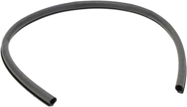 Kramer Sealing profile - 1 Stück - 1000365097
