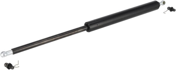 Weidemann / Kramer Gasdruckfeder 1000365811 orginales Ersatzteil