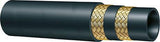 KRAMP Hydr.Schlauch EN857-2SC-DN25 - 0,01 Meter HSKHF25