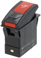 Weidemann / Kramer Schalter 1000368361 orginales Ersatzteil