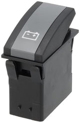 Weidemann / Kramer Schalter 1000370299 originales Ersatzteil