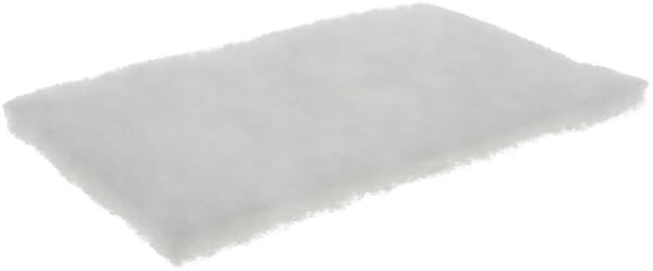 Kramer Kabinenfilter - 1 Stück - 1000370502
